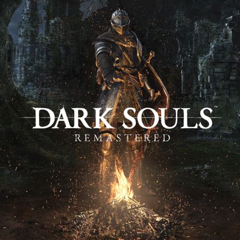 dark souls 1 utorrent.